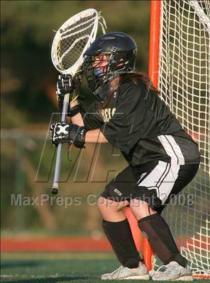 Thumbnail 3 in Lakeland-Panas vs. Suffern (Section 1 Class A Final) photogallery.