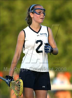 Thumbnail 1 in Lakeland-Panas vs. Suffern (Section 1 Class A Final) photogallery.
