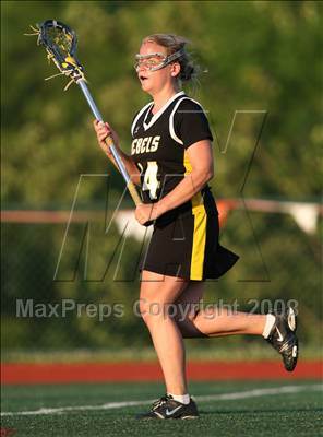Thumbnail 1 in Lakeland-Panas vs. Suffern (Section 1 Class A Final) photogallery.