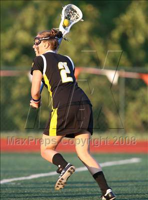 Thumbnail 2 in Lakeland-Panas vs. Suffern (Section 1 Class A Final) photogallery.