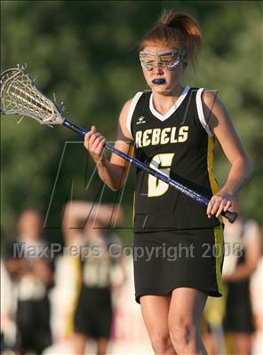 Thumbnail 1 in Lakeland-Panas vs. Suffern (Section 1 Class A Final) photogallery.