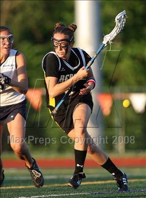 Thumbnail 2 in Lakeland-Panas vs. Suffern (Section 1 Class A Final) photogallery.
