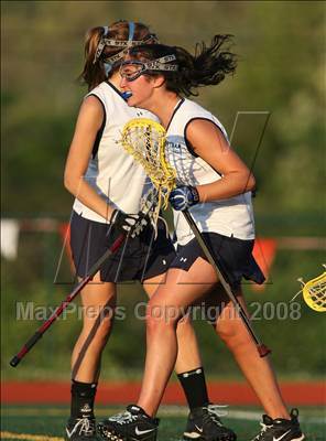 Thumbnail 2 in Lakeland-Panas vs. Suffern (Section 1 Class A Final) photogallery.