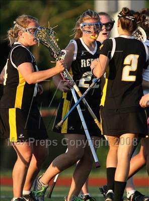 Thumbnail 2 in Lakeland-Panas vs. Suffern (Section 1 Class A Final) photogallery.