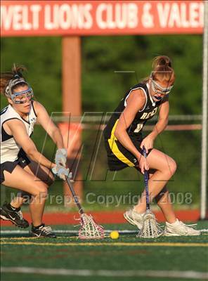 Thumbnail 2 in Lakeland-Panas vs. Suffern (Section 1 Class A Final) photogallery.