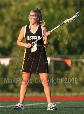 Thumbnail 2 in Lakeland-Panas vs. Suffern (Section 1 Class A Final) photogallery.
