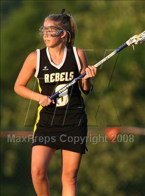 Thumbnail 2 in Lakeland-Panas vs. Suffern (Section 1 Class A Final) photogallery.