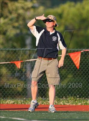 Thumbnail 2 in Lakeland-Panas vs. Suffern (Section 1 Class A Final) photogallery.