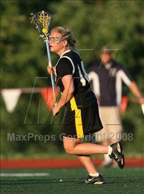 Thumbnail 1 in Lakeland-Panas vs. Suffern (Section 1 Class A Final) photogallery.