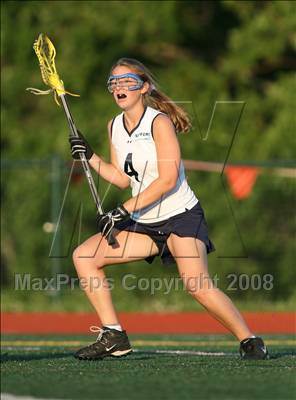 Thumbnail 2 in Lakeland-Panas vs. Suffern (Section 1 Class A Final) photogallery.