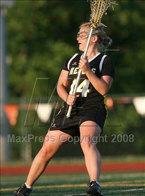 Thumbnail 2 in Lakeland-Panas vs. Suffern (Section 1 Class A Final) photogallery.
