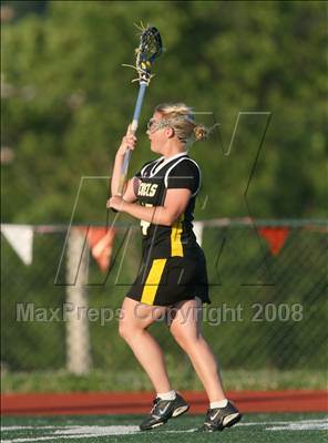 Thumbnail 2 in Lakeland-Panas vs. Suffern (Section 1 Class A Final) photogallery.