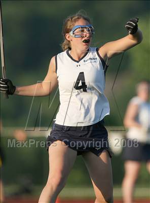 Thumbnail 2 in Lakeland-Panas vs. Suffern (Section 1 Class A Final) photogallery.