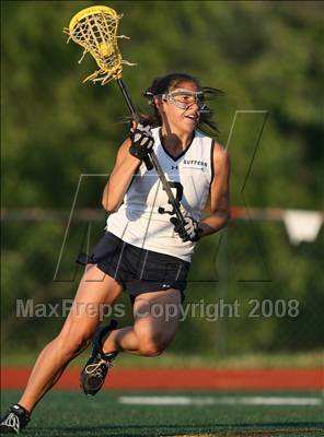 Thumbnail 1 in Lakeland-Panas vs. Suffern (Section 1 Class A Final) photogallery.