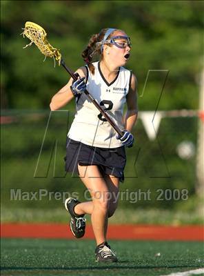 Thumbnail 1 in Lakeland-Panas vs. Suffern (Section 1 Class A Final) photogallery.