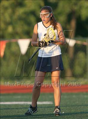 Thumbnail 1 in Lakeland-Panas vs. Suffern (Section 1 Class A Final) photogallery.