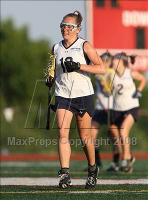 Thumbnail 2 in Lakeland-Panas vs. Suffern (Section 1 Class A Final) photogallery.