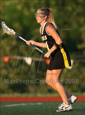 Thumbnail 1 in Lakeland-Panas vs. Suffern (Section 1 Class A Final) photogallery.