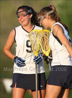 Thumbnail 2 in Lakeland-Panas vs. Suffern (Section 1 Class A Final) photogallery.