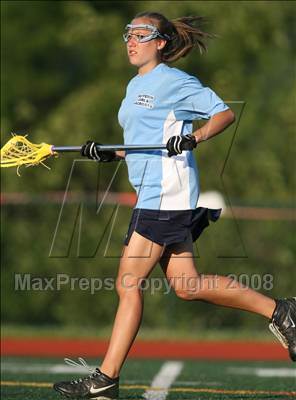 Thumbnail 3 in Lakeland-Panas vs. Suffern (Section 1 Class A Final) photogallery.