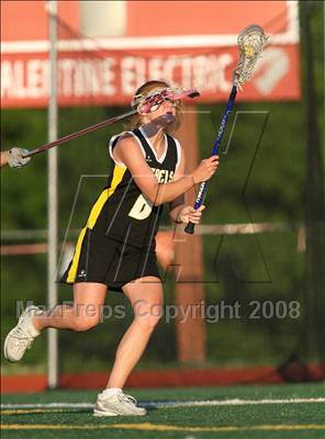 Thumbnail 1 in Lakeland-Panas vs. Suffern (Section 1 Class A Final) photogallery.