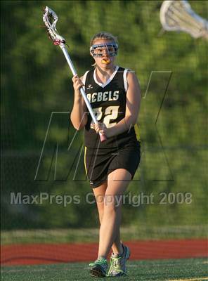 Thumbnail 1 in Lakeland-Panas vs. Suffern (Section 1 Class A Final) photogallery.