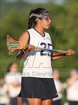 Thumbnail 2 in Lakeland-Panas vs. Suffern (Section 1 Class A Final) photogallery.