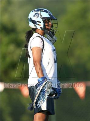 Thumbnail 3 in Lakeland-Panas vs. Suffern (Section 1 Class A Final) photogallery.