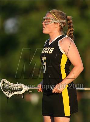 Thumbnail 1 in Lakeland-Panas vs. Suffern (Section 1 Class A Final) photogallery.