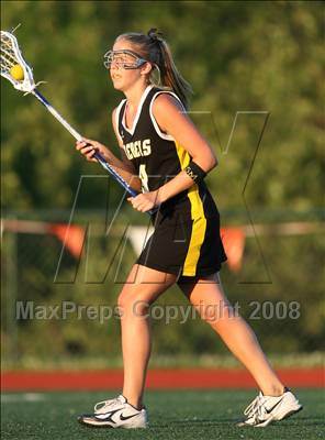 Thumbnail 3 in Lakeland-Panas vs. Suffern (Section 1 Class A Final) photogallery.