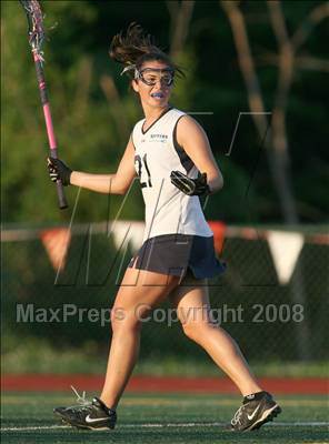 Thumbnail 3 in Lakeland-Panas vs. Suffern (Section 1 Class A Final) photogallery.