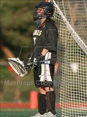 Thumbnail 1 in Lakeland-Panas vs. Suffern (Section 1 Class A Final) photogallery.