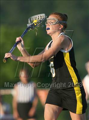 Thumbnail 2 in Lakeland-Panas vs. Suffern (Section 1 Class A Final) photogallery.