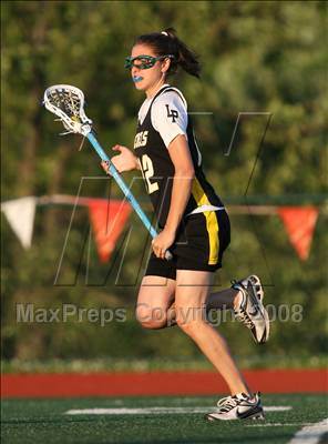 Thumbnail 1 in Lakeland-Panas vs. Suffern (Section 1 Class A Final) photogallery.