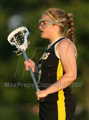 Thumbnail 2 in Lakeland-Panas vs. Suffern (Section 1 Class A Final) photogallery.