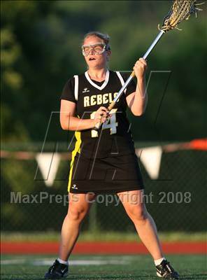 Thumbnail 1 in Lakeland-Panas vs. Suffern (Section 1 Class A Final) photogallery.