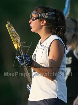 Thumbnail 3 in Lakeland-Panas vs. Suffern (Section 1 Class A Final) photogallery.