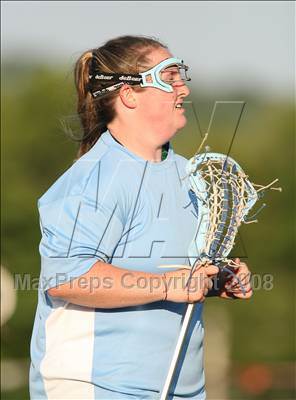 Thumbnail 1 in Lakeland-Panas vs. Suffern (Section 1 Class A Final) photogallery.