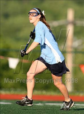 Thumbnail 1 in Lakeland-Panas vs. Suffern (Section 1 Class A Final) photogallery.
