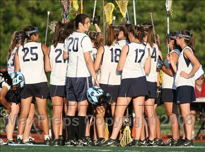 Thumbnail 3 in Lakeland-Panas vs. Suffern (Section 1 Class A Final) photogallery.