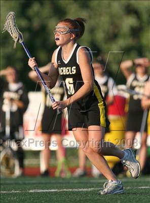 Thumbnail 3 in Lakeland-Panas vs. Suffern (Section 1 Class A Final) photogallery.