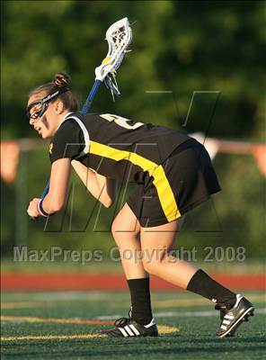 Thumbnail 3 in Lakeland-Panas vs. Suffern (Section 1 Class A Final) photogallery.