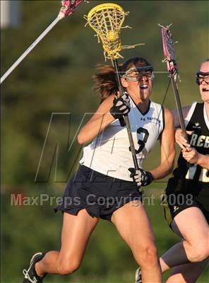 Thumbnail 1 in Lakeland-Panas vs. Suffern (Section 1 Class A Final) photogallery.
