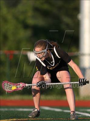 Thumbnail 3 in Lakeland-Panas vs. Suffern (Section 1 Class A Final) photogallery.