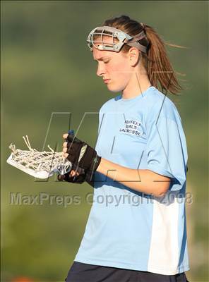 Thumbnail 3 in Lakeland-Panas vs. Suffern (Section 1 Class A Final) photogallery.