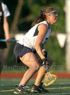 Thumbnail 1 in Lakeland-Panas vs. Suffern (Section 1 Class A Final) photogallery.
