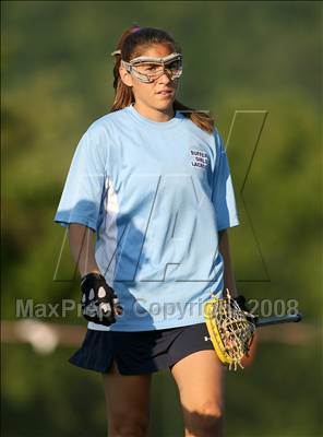 Thumbnail 1 in Lakeland-Panas vs. Suffern (Section 1 Class A Final) photogallery.