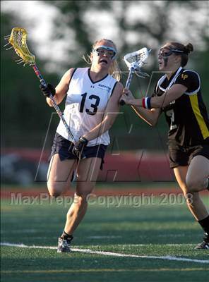 Thumbnail 2 in Lakeland-Panas vs. Suffern (Section 1 Class A Final) photogallery.