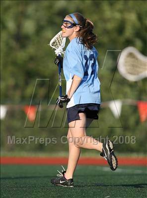 Thumbnail 3 in Lakeland-Panas vs. Suffern (Section 1 Class A Final) photogallery.