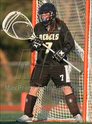 Thumbnail 2 in Lakeland-Panas vs. Suffern (Section 1 Class A Final) photogallery.
